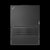 Lenovo Thinkpad E16 (Gen2) - 16" WUXGA IPS, Core ultra i7-155H, 16GB, 512GB SSD, Microsoft Windows 11 Professional - Grafit fekete Üzleti Laptop 3 év garanciával