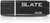 Patriot 64GB Slate USB 3.0 pendrive - Fekete