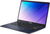 Asus E410 (E410KA) - 14" FullHD, Celeron-N4500, 4GB, 128GB eMMC, Microsoft Windows 11 Home S - Csillag fekete Laptop