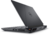 Dell G15 Gaming Laptop (5535) - 15.6" FullHD IPS-Level 120Hz, Ryzen 5-7640HS, 8GB, 512GB SSD, nVidia GeForce RTX 3050 4GB, Microsoft Windows 11 Professional - Sötétszürke Gamer Laptop 3 év garanciával