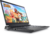 Dell G15 Gaming Laptop (5535) - 15.6" FullHD IPS-Level 120Hz, Ryzen 5-7640HS, 8GB, 512GB SSD, nVidia GeForce RTX 3050 4GB, Microsoft Windows 11 Professional - Sötétszürke Gamer Laptop 3 év garanciával