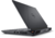 Dell G15 Gaming Laptop (5535) - 15.6" FullHD IPS-Level 165Hz, Ryzen 7-7840HS, 16GB, 512GB SSD, nVidia GeForce RTX 4050 6GB, Microsoft Windows 11 Professional - Sötétszürke Gamer Laptop 3 év garanciával
