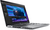 Dell Precision M3591 - 15,6" FullHD IPS, Core Ultra 7-155H, 16GB, 512GB SSD, nVidia RTX 500 4GB, Microsoft Windows 11 Professional - Titánszürke Munkaállomás 3 év garanciával