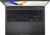 Asus VivoBook 16 (X1605VA) - 16" WUXGA IPS-Level, Core i5-1335U, 16GB, 512GB SSD, Microsoft Windows 11 Home - Fekete Laptop 3 év garanciával