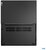 Lenovo V15 (G3) - 15.6" FullHD, Core i7-1255U, 16GB, 512GB SSD, DOS - Fekete Üzleti Laptop 3 év garanciával