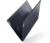 Lenovo IdeaPad 3 - 17.3" FullHD IPS, Core i5-1135G7, 12GB, 512GB SSD, DOS - Ezüst Laptop