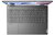 Lenovo Yoga 7 - 14" WUXGA IPS Touch, Core i5-1340P, 16GB, 1TB SSD, Microsoft Windows 11 Home - Szürke Átalakítható Laptop 3 év garanciával