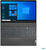 Lenovo V15 (G2) - 15.6" FullHD, Ryzen 7-5700U , 24GB, 512GB SSD, Microsoft Windows 11 Home - Fekete Üzleti Laptop 3 év garanciával (verzió)