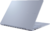 Asus VivoBook S 16 OLED (S5606MA) - 16" 3.2K OLED, Core Ultra 7 -155H, 16GB, 1TB SSD, Microsoft Windows 11 Home - Kék Laptop 3 év garanciával