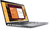 Dell Latitude 5450 - 14" FullHD IPS-Level, Core Ultra 7-165U, 16GB, 512GB SSD, DOS - Titánszürke Üzleti Laptop 3 év garanciával