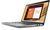 Dell Latitude 5450 - 14" FullHD IPS-Level, Core Ultra 5-135U, 8GB, 512GB SSD, DOS - Titánszürke Üzleti Laptop 3 év garanciával