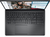 Dell Vostro 15 (3520) - 15,6" FullHD IPS-Level, Core i5-1235U, 16GB, 1TB SSD, Microsoft Windows 11 Professional - Fekete Üzleti Laptop 3 év garanciával