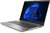 HP 255 G9 - 15.6" FullHD, Ryzen 3-5425U, 8GB, 512GB SSD, DOS - Szürke Üzleti Laptop 3 év garanciával
