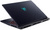 Acer Predator Helios Neo (PHN14-51-777Q) - 14,5" WQXGA IPS 165Hz, Core Ultra 7-155H, 16GB, 1TB SSD, nVidia GeForce RTX 4060 8GB, DOS - Fekete Gamer Laptop 3 év garanciával