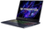 Acer Predator Helios Neo (PHN14-51-777Q) - 14,5" WQXGA IPS 165Hz, Core Ultra 7-155H, 16GB, 1TB SSD, nVidia GeForce RTX 4060 8GB, DOS - Fekete Gamer Laptop 3 év garanciával