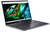 Acer Aspire 5 (A517-58GM-54H0) - 17.3" FullHD IPS, Core i5-1335U, 16GB, 1TB SSD, nVidia GeForce RTX 2050 4GB, DOS - Szürke Laptop 3 év garanciával