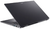 Acer Aspire 5 (A517-58GM-54H0) - 17.3" FullHD IPS, Core i5-1335U, 16GB, 1TB SSD, nVidia GeForce RTX 2050 4GB, DOS - Szürke Laptop 3 év garanciával