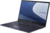 Asus ExpertBook B5 Flip (B5302FBA) - 13,3" FullHD Touch, Core i5-1235U, 8GB, 512GB SSD, Microsoft Windows 11 Professional - Csillag fekete Laptop 3 év garanciával