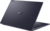 Asus ExpertBook B5 Flip (B5302FBA) - 13,3" FullHD Touch, Core i5-1235U, 8GB, 512GB SSD, Microsoft Windows 11 Professional - Csillag fekete Laptop 3 év garanciával