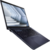 Asus ExpertBook B5 (B5404CVF) - 14" WQXGA IPS-Level, Core i7-1355U, 16GB, 1TB SSD, DOS - Csillag Fekete Laptop 3 év garanciával