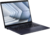 Asus ExpertBook B5 (B5404CVF) - 14" WQXGA IPS-Level, Core i7-1355U, 16GB, 1TB SSD, DOS - Csillag Fekete Laptop 3 év garanciával