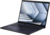 Asus ExpertBook B3 (B3404CVA) - 14" WUXGA IPS-Level, Core i7-1360P, 16GB, 512GB SSD, DOS - Csillag Fekete Laptop 3 év garanciával
