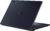 Asus ExpertBook B3 (B3404CVA) - 14" WUXGA IPS-Level, Core i3-1315U, 8GB, 512GB SSD, DOS - Csillag Fekete Laptop 3 év garanciával
