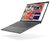 Lenovo Yoga 7 - 14" WUXGA OLED Touch, Core Ultra 5-125H, 16GB, 512GB SSD, Microsoft Windows 11 Home - Viharszürke Átalakítható Laptop 3 év garanciával