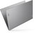 Lenovo Yoga Pro 7 - 14" 3K Fényes Touch, Core Ultra 9-185H, 32GB, 1TB SSD, DOS - Szürke átalakítható Laptop 3 év garanciával