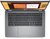 Dell Latitude 5450 N010L545014EMEA_VP - 14" FullHD Touch, Core Ultra 5-135U, 16GB, 512GB SSD, Microsoft Windows 11 Professional - Titánszürke Üzleti Laptop 3 év garanciával