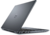 Dell Latitude 7440 - 14" FullHD+ IPS-Level Touch, Core i7-1365U, 16GB, 512GB SSD, Microsoft Windows 11 Professional - Titánszürke Üzleti Laptop 3 év garanciával