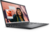 Dell Inspiron 15 (3530) - 15.6" FullHD IPS-Level, Core i7-1355U, 16GB, 512GB SSD, DOS - Fekete Laptop 3 év garanciával