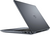 Dell Latitude 7340 - 13,3" FullHD+ IPS-Level, Core i7-1365U, 16GB, 512GB SSD, Microsoft Windows 11 Professional - Titánszürke Üzleti Laptop 3 év garanciával