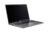 Acer Aspire 3 (A317-55P-C63E) - 17.3" HD+, Intel Pentium N100, 8GB, 512GB SSD, DOS - Szürke Laptop 3 év garanciával