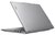 Lenovo Yoga 9 - 16" IPS, Core ultra 7-155H, 16GB, 1TB SSD, Microsoft Windows 11 Home - Viharszürke Átalakítható Laptop 3 év garanciával