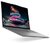 Lenovo Yoga 9 - 16" IPS, Core ultra 7-155H, 16GB, 1TB SSD, Microsoft Windows 11 Home - Viharszürke Átalakítható Laptop 3 év garanciával