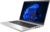 HP ProBook 440 G9 - 14" FullHD IPS, Core i5-1235U, 16GB, 512GB SSD, Microsoft Windows 11 Professional - Ezüst Üzleti Laptop 3 év garanciával