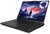 Lenovo Legion 5 Pro - 16.1" WQXGA core i7-14700HX, 32GB, 1TB SSD, nVidia GeForce RTX 4060 8GB, Microsoft Windows 11 Home - Fekete Laptop