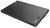 Lenovo Legion 5 Pro - 16.1" WQXGA core i7-14700HX, 32GB, 1TB SSD, nVidia GeForce RTX 4060 8GB, Microsoft Windows 11 Home - Fekete Laptop