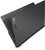 Lenovo Legion 5 Pro - 16.1" WQXGA core i7-14700HX, 32GB, 1TB SSD, nVidia GeForce RTX 4060 8GB, Microsoft Windows 11 Home - Fekete Laptop