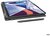 Lenovo Yoga 7 - 14" WUXGA OLED Touch, Ryzen 5-7535U, 16GB, 512GB SSD, Microsoft Windows 11 Home - Viharszürke Átalakítható Laptop 3 év garanciával