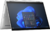 HP EliteBook x360 830 G11 - 13.3" WUXGA TOUCH, Ultra 7-155U, 16GB, 1TB SSD, Microsoft Windows 11 Professional - Ezüst Átalakítható Üzleti Ultrabook Laptop 3 év garanciával