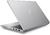 HP ZBook Fury 16 G11 - 16" WQUXGA IPS, Core i7-14700HX, 32GB, 2TB SSD, nVidia RTX A2000 8GB, Microsoft Windows 11 Professional - Ezüst Grafikus munkaállomás 3 év garanciával