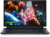 Dell Alienware X16 R2 - 16 QHD IPS-Level 165Hz, Core Ultra 7-155H, 16GB, 1TB SSD, nVidia GeForce RTX 4070 8GB, Microsoft Windows 11 Home - Fekete Gamer Laptop UK billentyűzettel 3 év garanciával
