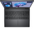 Dell Precision 7680 - 16" FullHD+, Core i7-13850HX, 16GB, 512GB SSD, Microsoft Windows 11 Professional - Titánszürke Munkaállomás 3 év garanciával