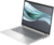 HP EliteBook 640 G11 - 14" WUXGA IPS, Core Ultra 5-125U, 16GB, 512GB SSD, Microsoft Windows 11 Professional - Szürke Üzleti Laptop 3 év garanciával