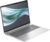 HP EliteBook 660 G11 - 16" WUXGA IPS, Core Ultra 7-155U, 16GB, 512GB SSD, Microsoft Windows 11 Professional - Szürke Üzleti Laptop 3 év garanciával