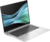 HP EliteBook 845 G11 - 14" WUXGA IPS, Ryzen 5-8540U, 16GB, 512GB SSD, Microsoft Windows 11 Professional - Szürke Üzleti Laptop 3 év garanciával