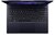 Acer Predator Helios Neo (PHN14-51-58EH) - 14,5" WQXGA IPS 165Hz, Core Ultra 5-125H, 16GB, 512GB SSD, nVidia GeForce RTX 4060 8GB, DOS - Fekete Gamer Laptop 3 év garanciával