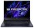 Acer Predator Helios Neo (PHN14-51-58EH) - 14,5" WQXGA IPS 165Hz, Core Ultra 5-125H, 16GB, 512GB SSD, nVidia GeForce RTX 4060 8GB, DOS - Fekete Gamer Laptop 3 év garanciával